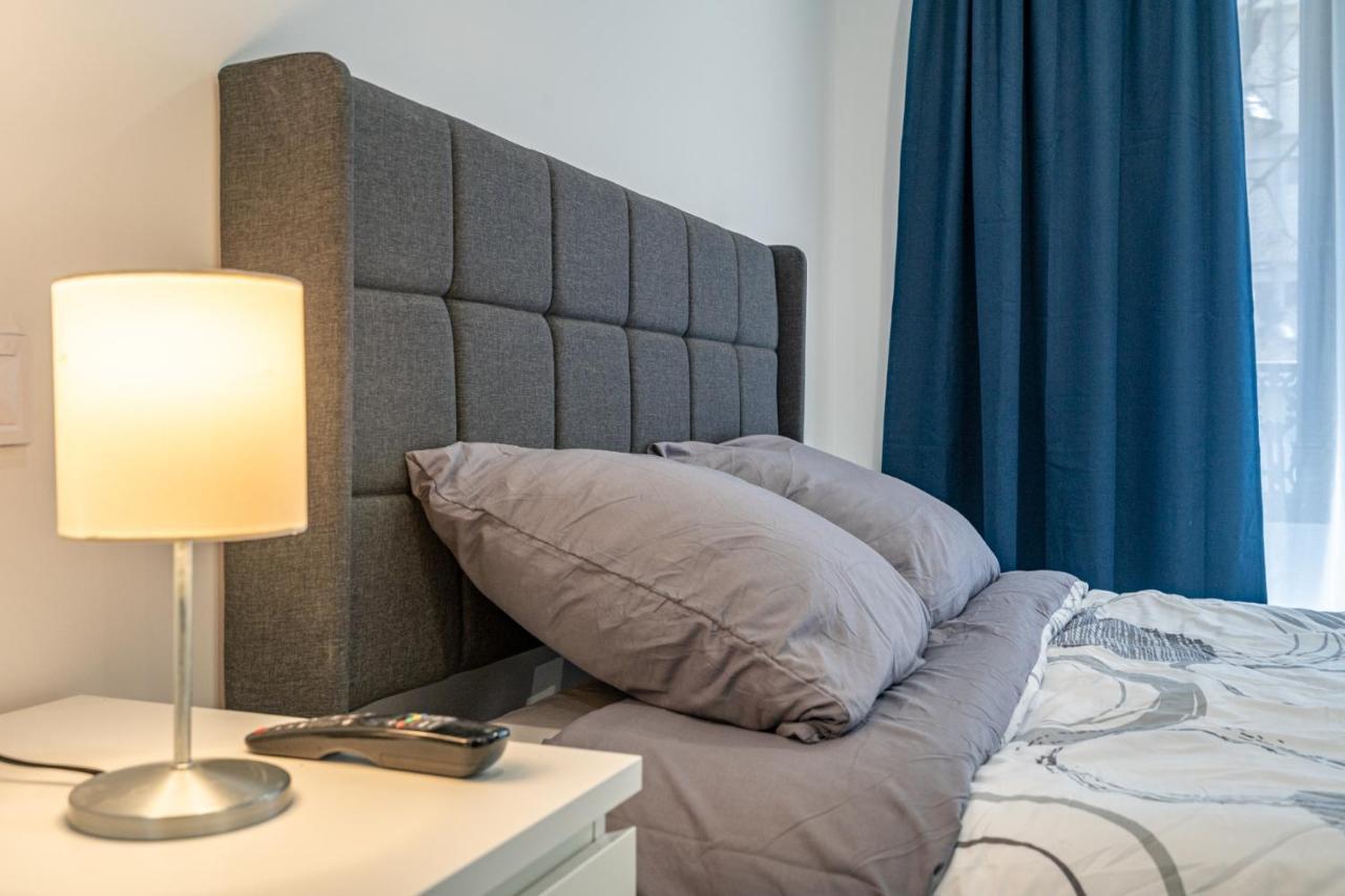 فالنسيا New Modern Cozy Apartment المظهر الخارجي الصورة